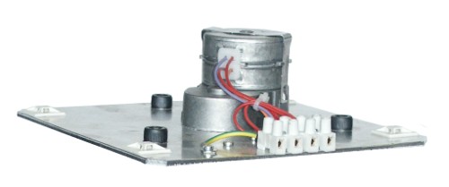 Motore 230V AC Motore 230V AC